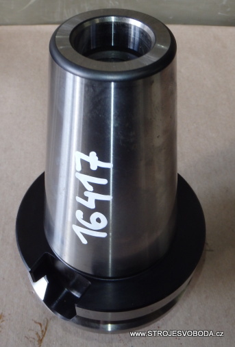 Kleštinový upínač ER32 BT50D 090 (16417 (3).JPG)